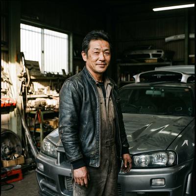 偷拍资深大师王建国 偷拍大师王建国