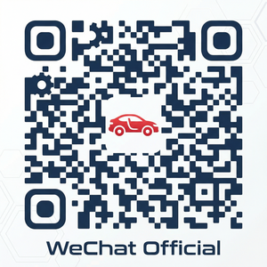 偷拍公众号 偷拍公众号二维码